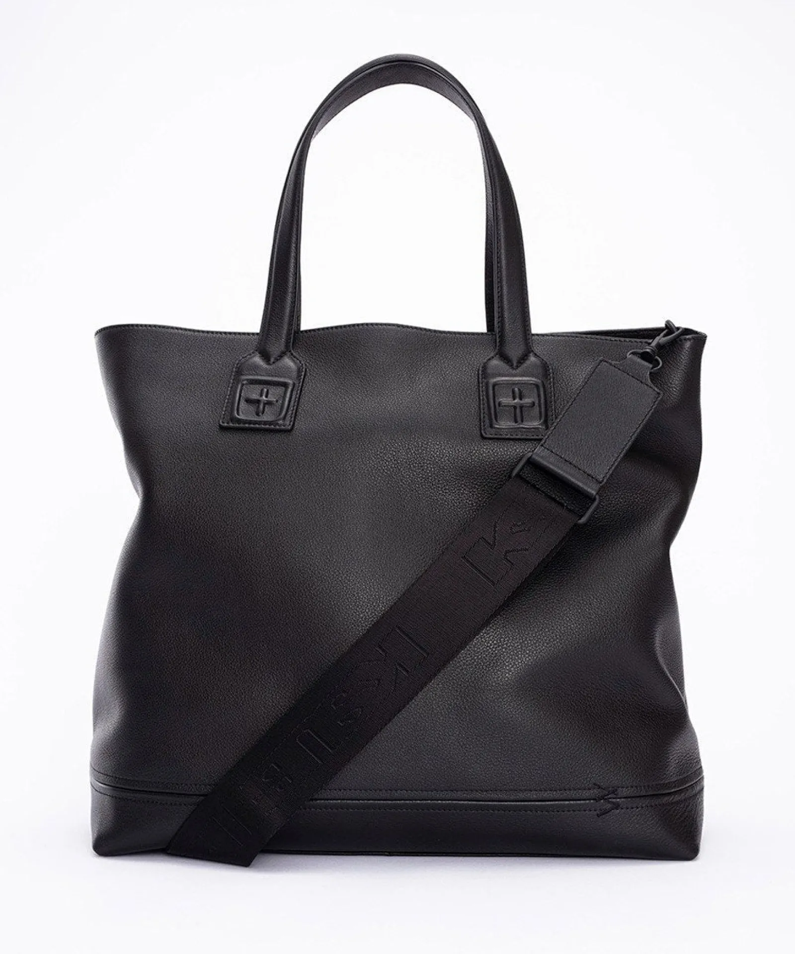 Discount Ksubi 1999 Kollector Tote