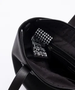 Discount Ksubi 1999 Kollector Tote