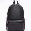 Best Sale Ksubi 1999 Kruise Backpack
