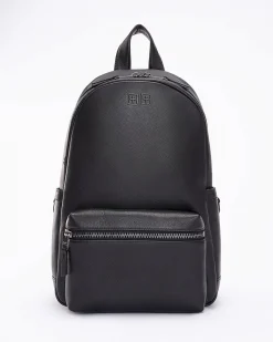 Best Sale Ksubi 1999 Kruise Backpack