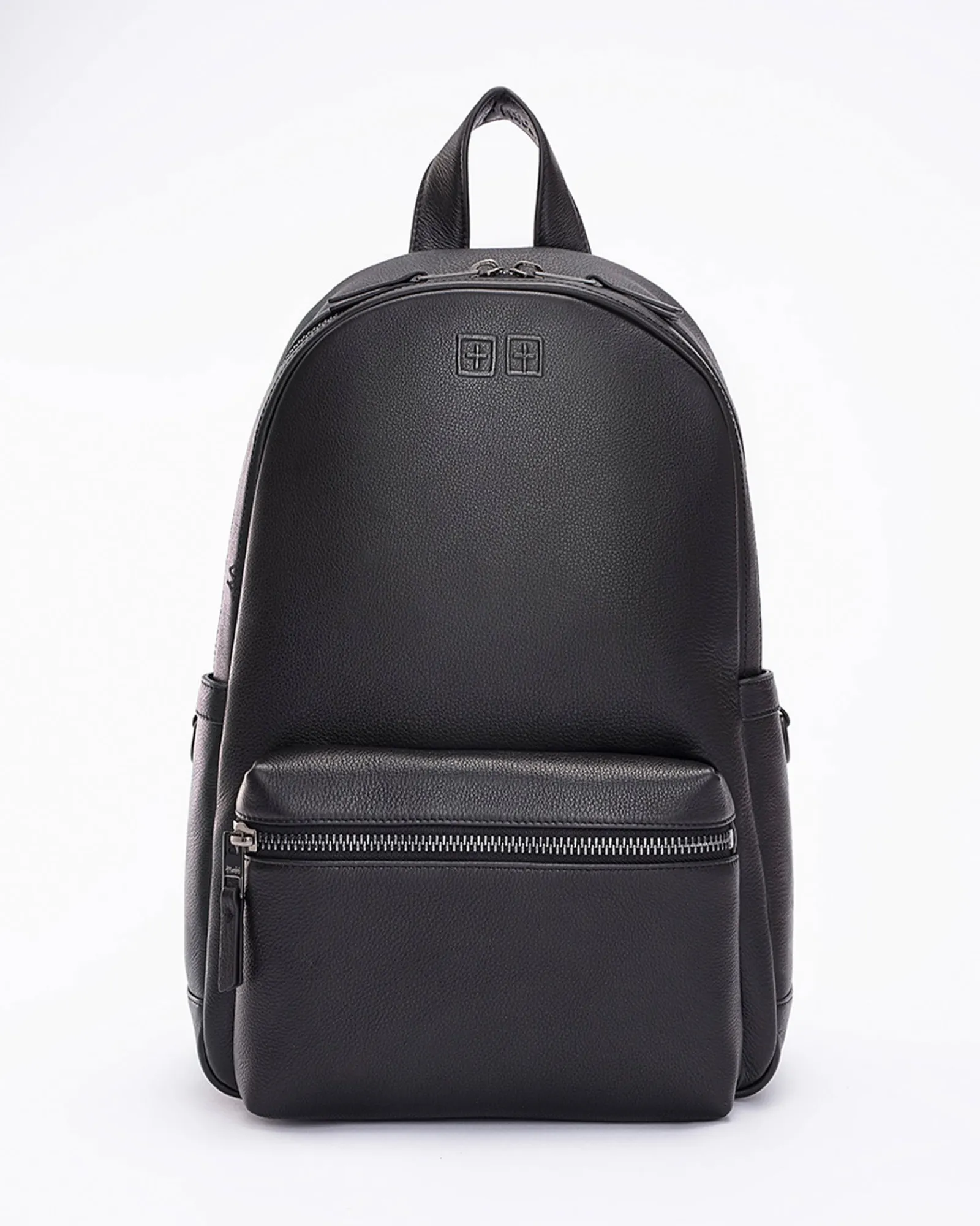 Best Sale Ksubi 1999 Kruise Backpack
