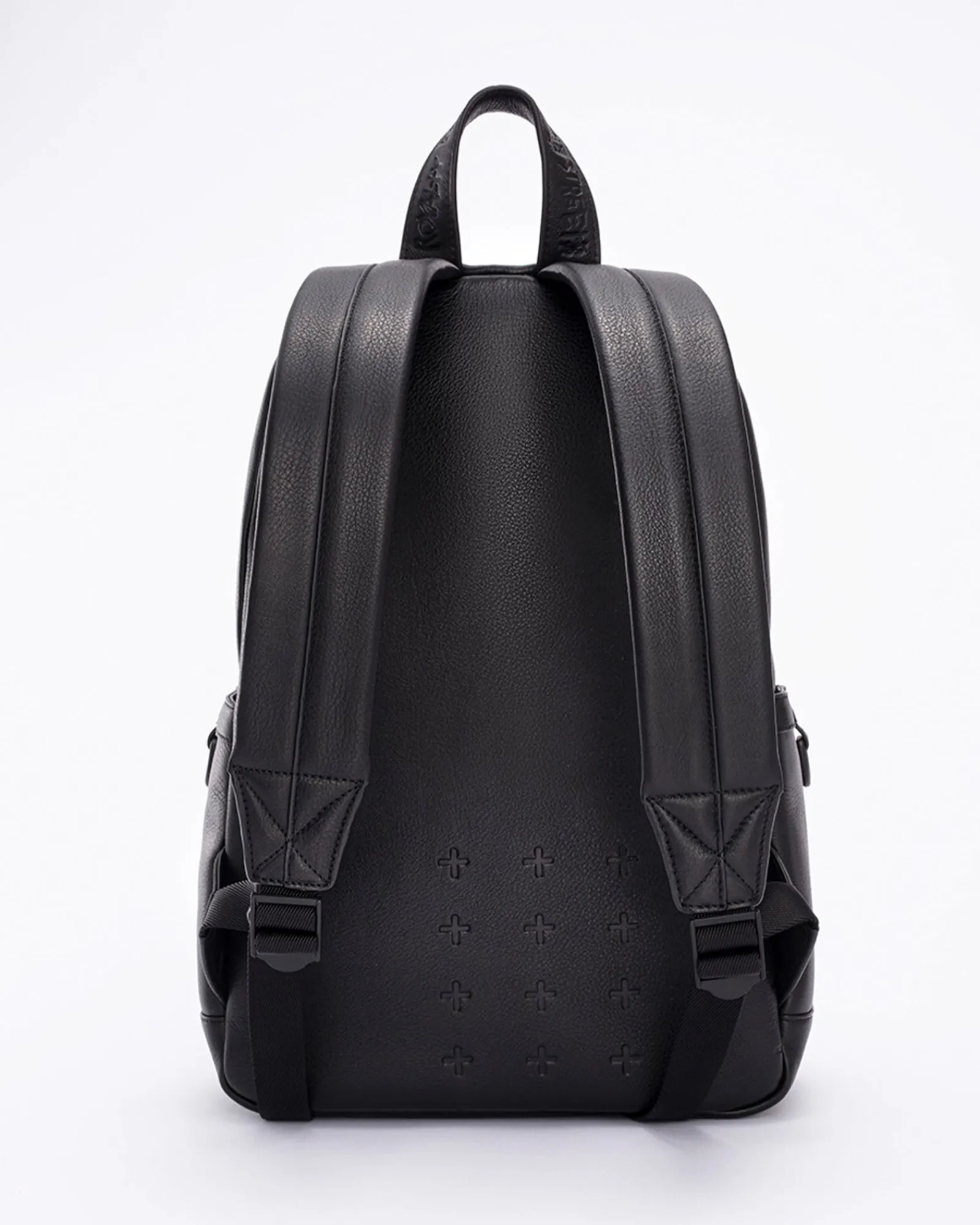 Best Sale Ksubi 1999 Kruise Backpack