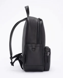 Best Sale Ksubi 1999 Kruise Backpack