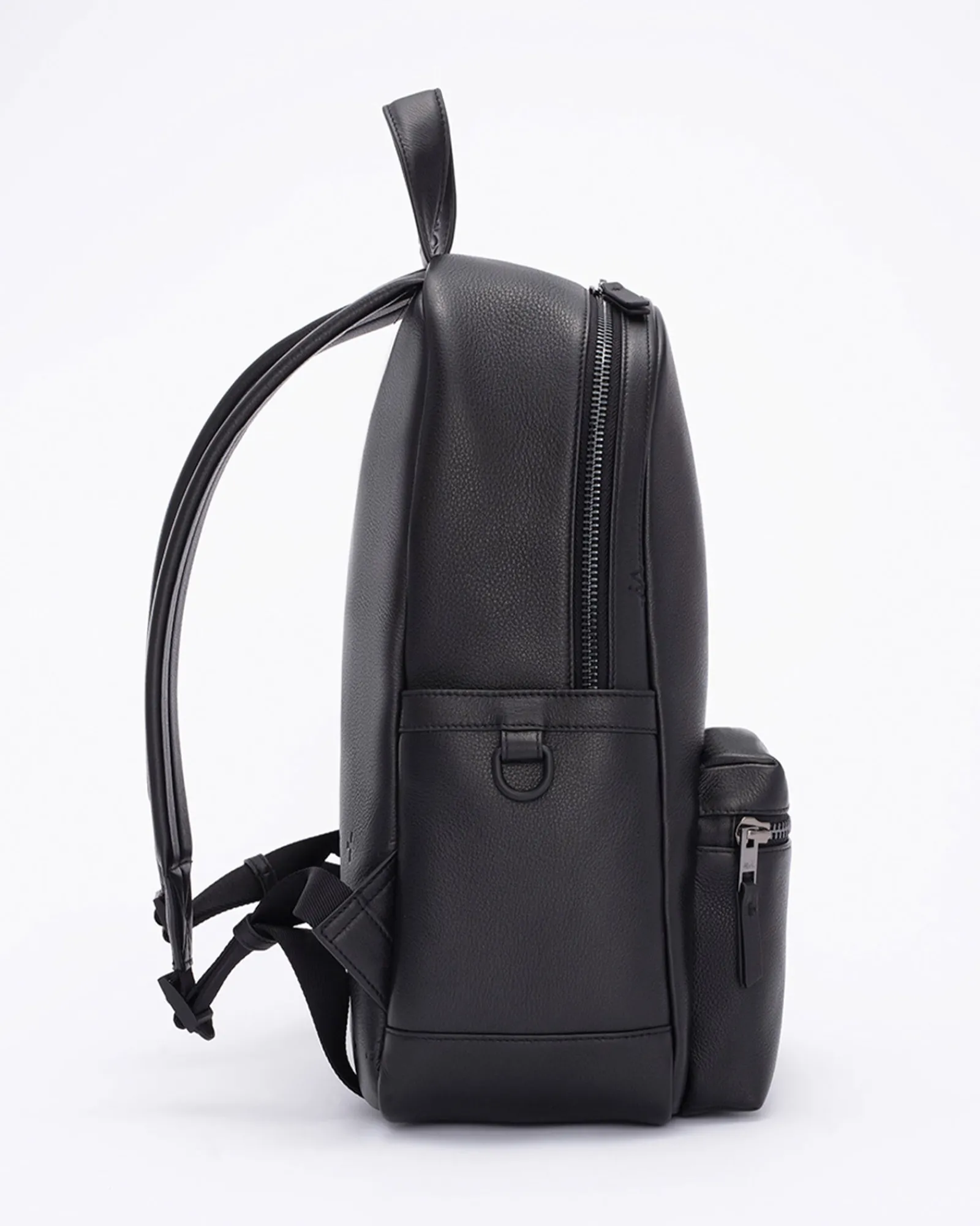 Best Sale Ksubi 1999 Kruise Backpack