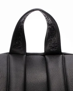 Best Sale Ksubi 1999 Kruise Backpack