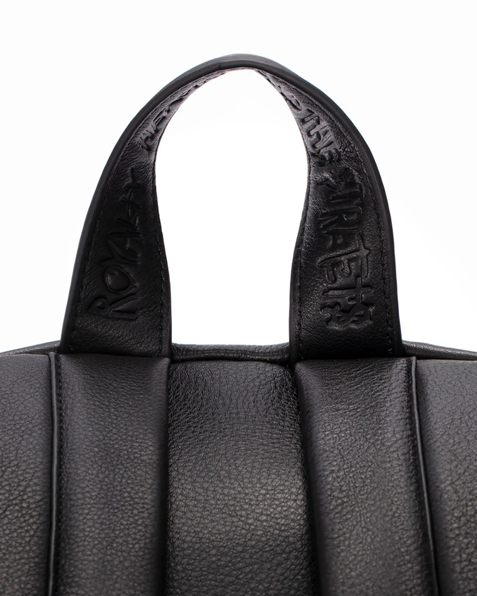 Best Sale Ksubi 1999 Kruise Backpack