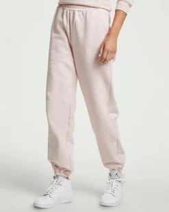 Discount Ksubi 3 X 4 Ikon Trak Dusty Pink