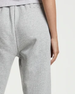 Sale Ksubi 3 X 4 Trak Grey Marl