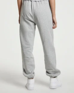 Flash Sale Ksubi 3 X 4 Trak Grey Marl