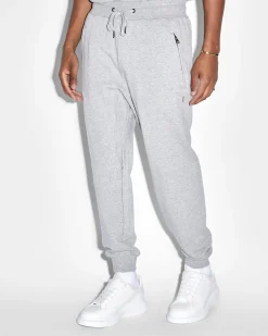 Cheap Ksubi 4 X 4 Trak Grey Marle