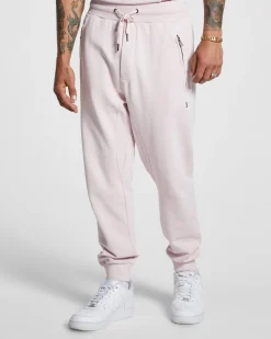 Outlet Ksubi 4 X 4 Trak Magnolia