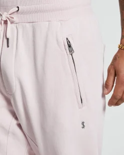 Outlet Ksubi 4 X 4 Trak Magnolia