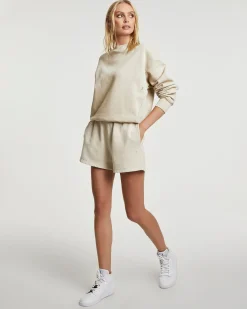 Online Ksubi 3 X 4 Trak Short Desert