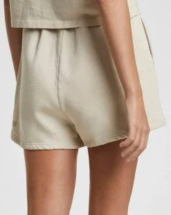 Online Ksubi 3 X 4 Trak Short Desert