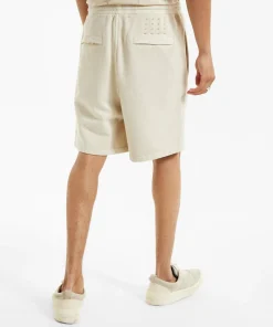 New Ksubi 4 X 4 Trak Short Desert