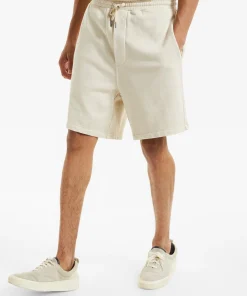 Cheap Ksubi 4 X 4 Trak Short Desert