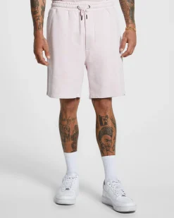 Sale Ksubi 4 X 4 Trak Short Magnolia