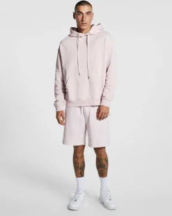 Sale Ksubi 4 X 4 Trak Short Magnolia