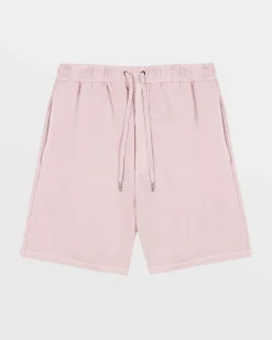 Sale Ksubi 4 X 4 Trak Short Magnolia