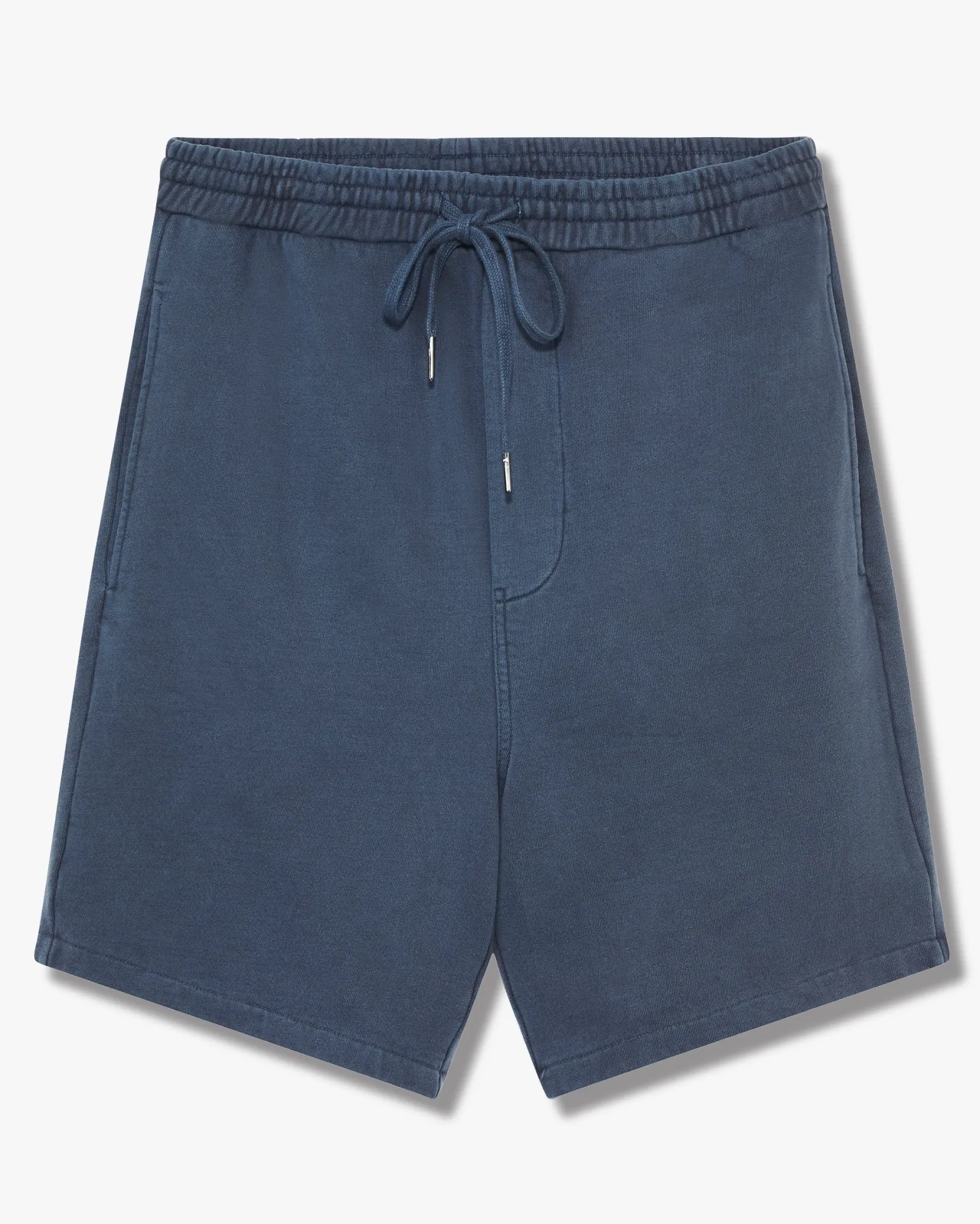 New Ksubi 4 X 4 Trak Short Navy