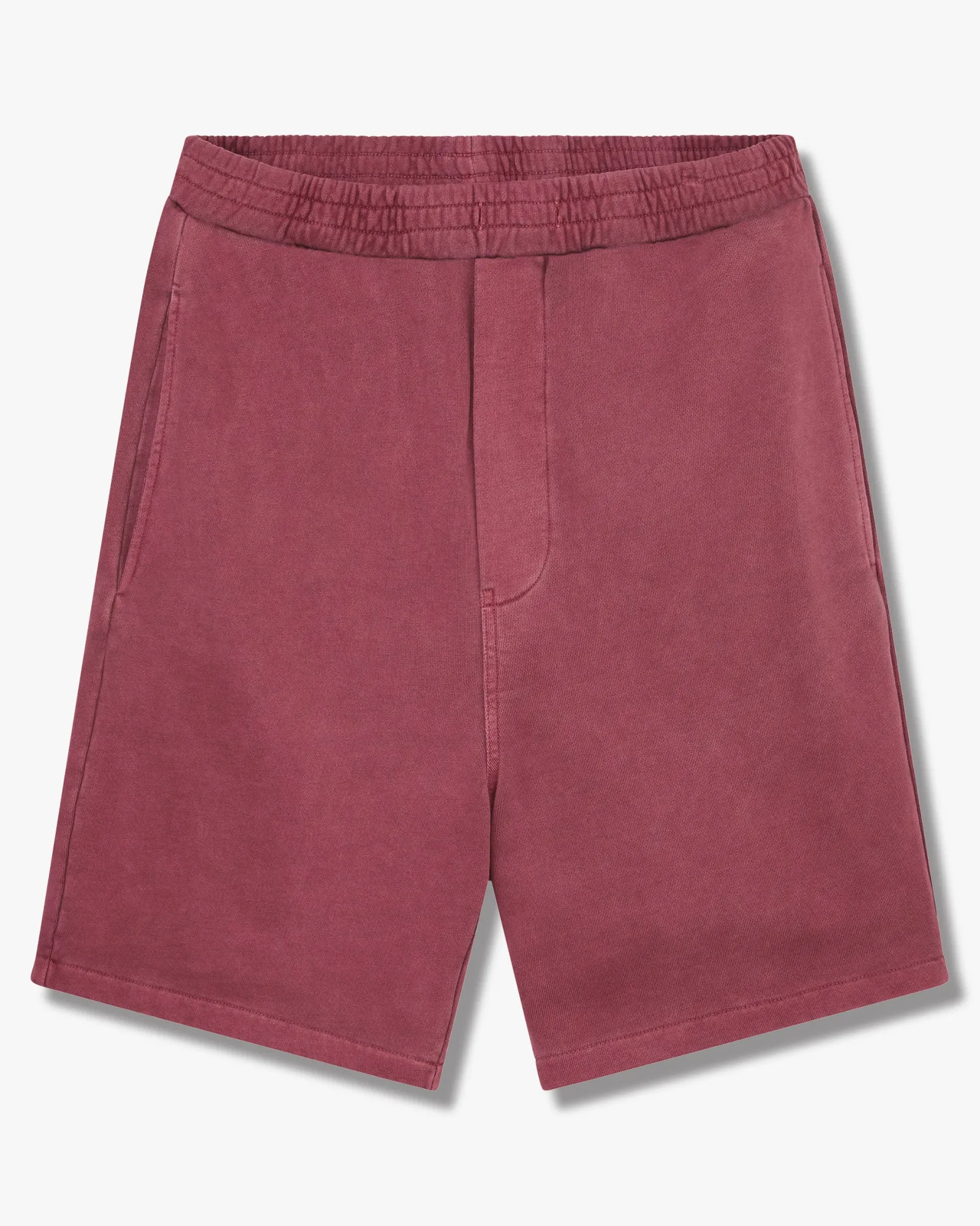 Best Sale Ksubi 4 X 4 Trak Short Regal