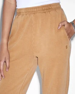 Discount Ksubi 3 X 4 Trak Sunkissed