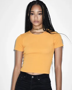 Store Ksubi Arise Ss Tee Flame