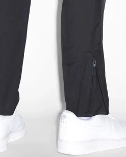 Best Sale Ksubi Axiom Pant Black