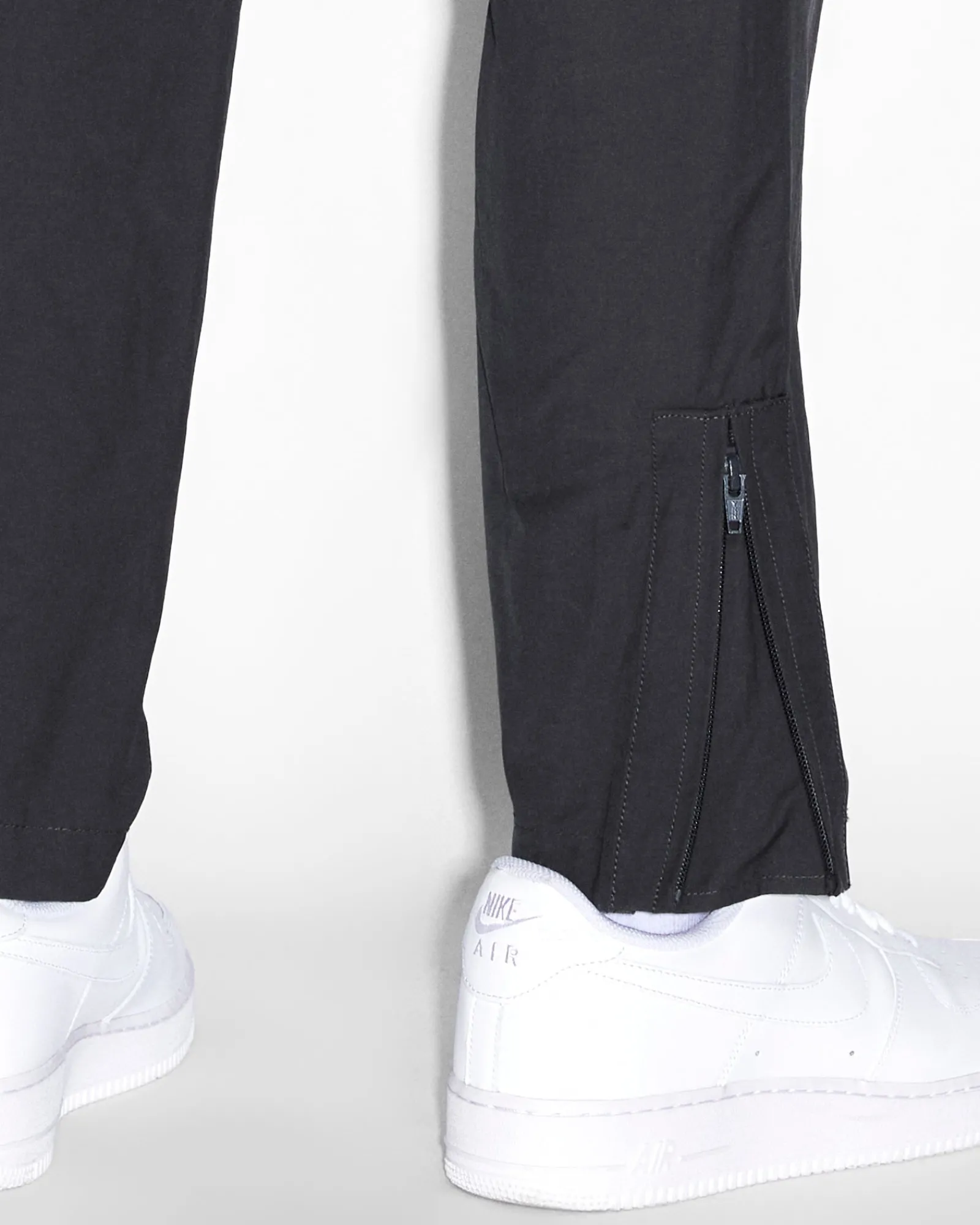Best Sale Ksubi Axiom Pant Black