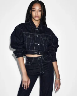 Clearance Ksubi Billie Jacket Zenith