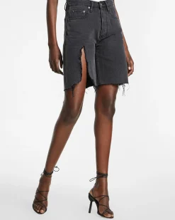 Flash Sale Ksubi Brooklyn Short Navana