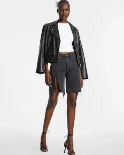 Flash Sale Ksubi Brooklyn Short Navana