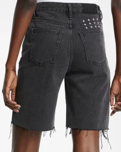 Flash Sale Ksubi Brooklyn Short Navana