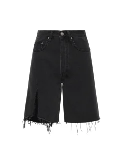 Flash Sale Ksubi Brooklyn Short Navana