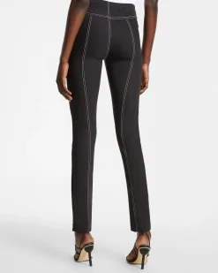 Best Ksubi Call Me Legging Black