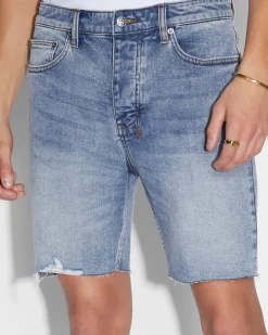 Flash Sale Ksubi Chopper Short North