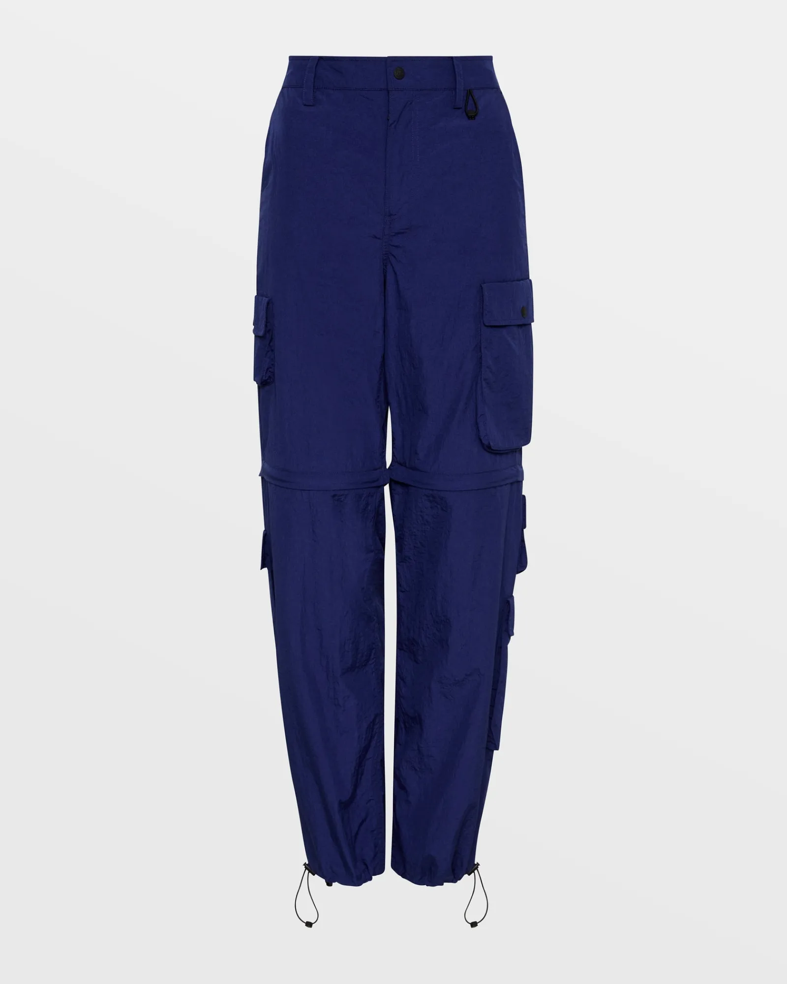 Outlet Ksubi Connekt Trak Midnight