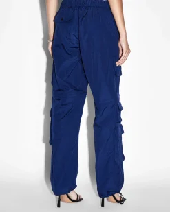 Outlet Ksubi Connekt Trak Midnight