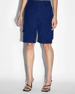 Flash Sale Ksubi Connekt Trak Midnight