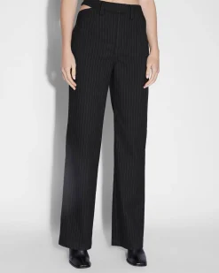 Best Ksubi Dettached Trouser Klassic