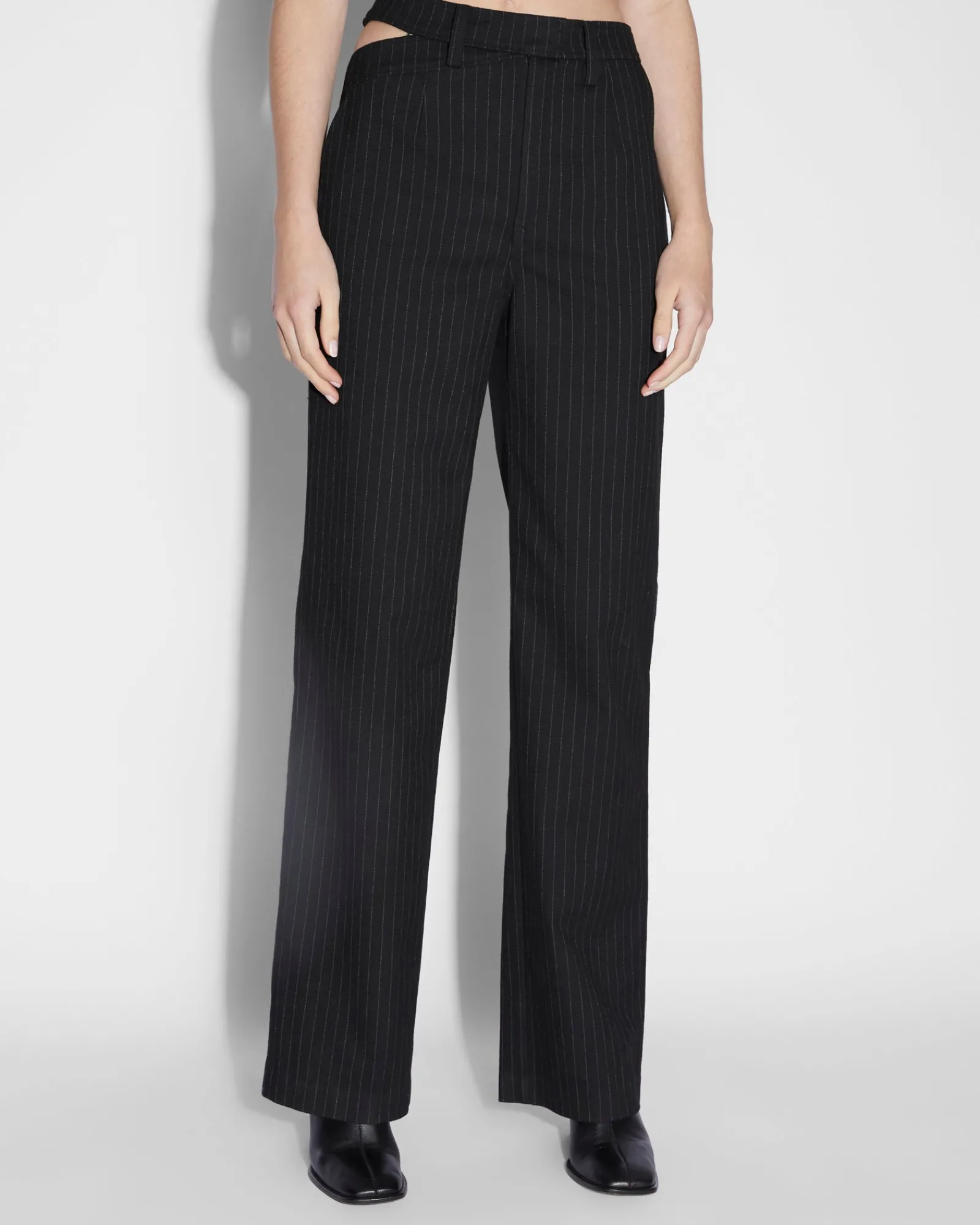 Best Ksubi Dettached Trouser Klassic