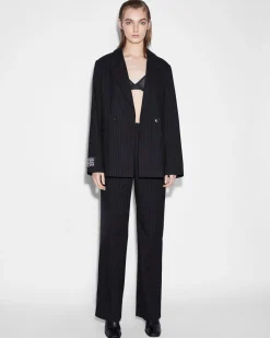 Best Ksubi Dettached Trouser Klassic