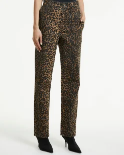 Best Sale Ksubi Dynamo Pant Multi