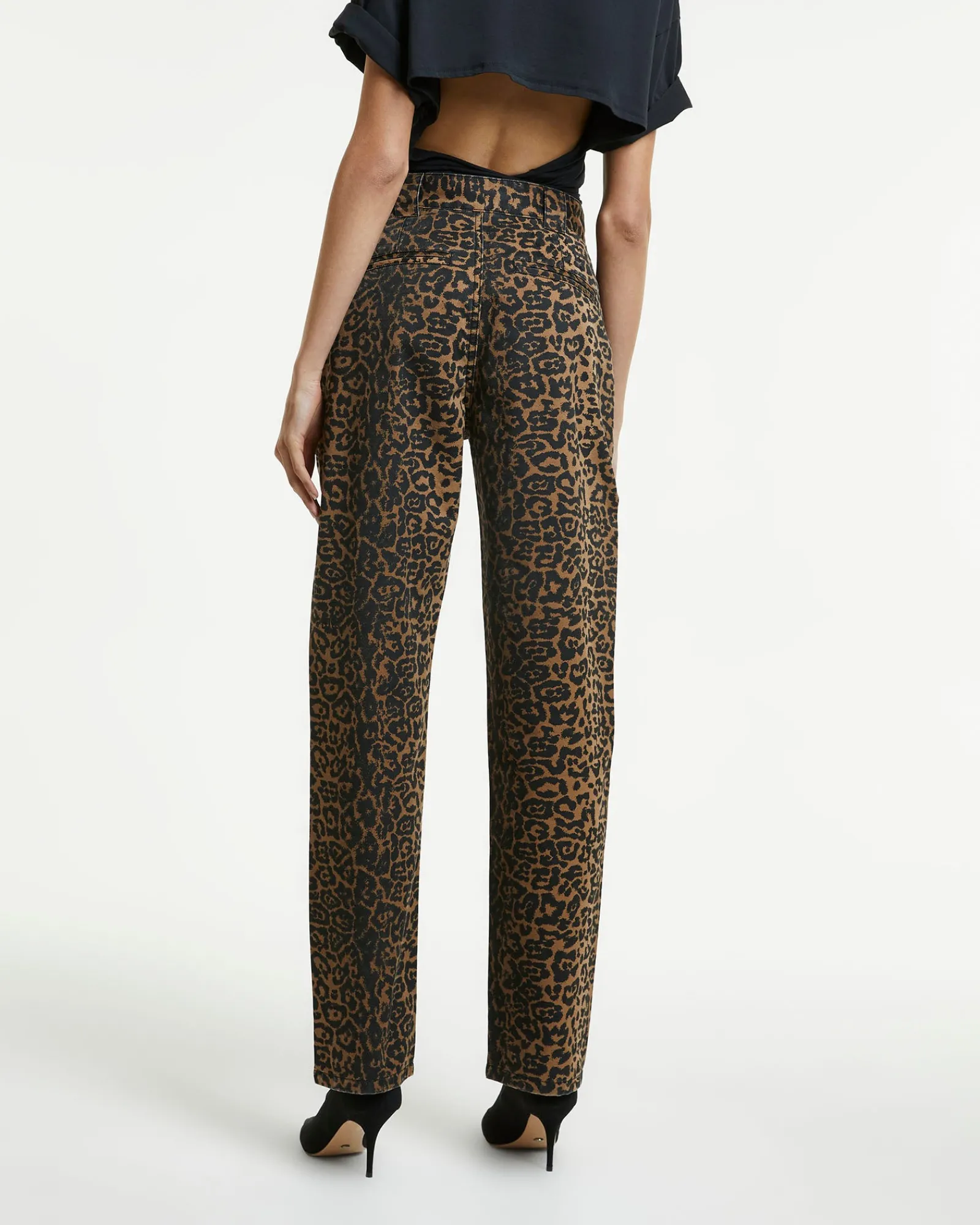 Best Sale Ksubi Dynamo Pant Multi