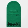Outlet Ksubi Inkognito Balaclava Cali