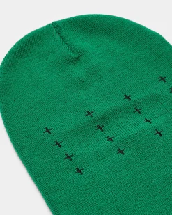 Outlet Ksubi Inkognito Balaclava Cali