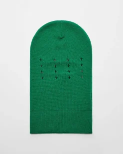Sale Ksubi Inkognito Balaclava Cali