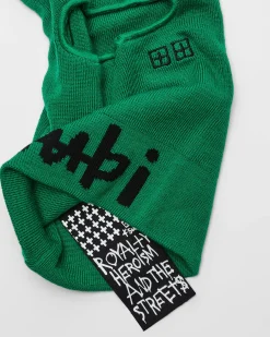 Sale Ksubi Inkognito Balaclava Cali