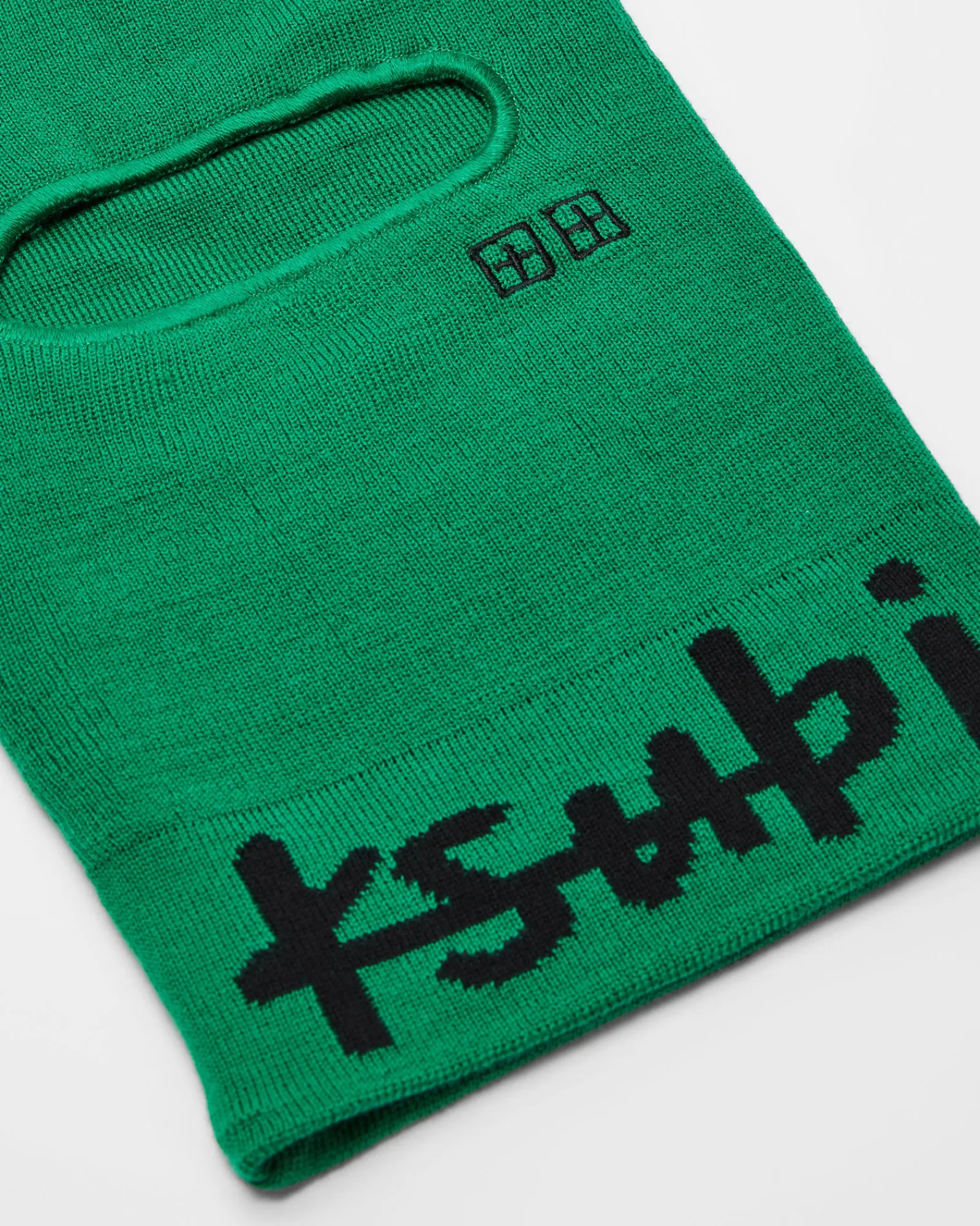 Sale Ksubi Inkognito Balaclava Cali