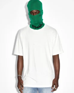 Sale Ksubi Inkognito Balaclava Cali